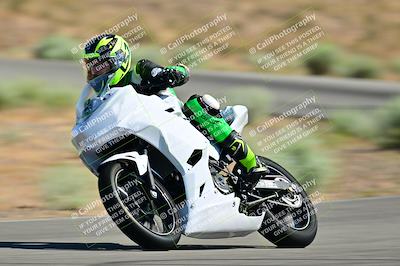 media/May-31-2025-Classic Track Day (Sat) [[da23ab3028]]/Group B/Session 1 (Turns 3 and 5)/